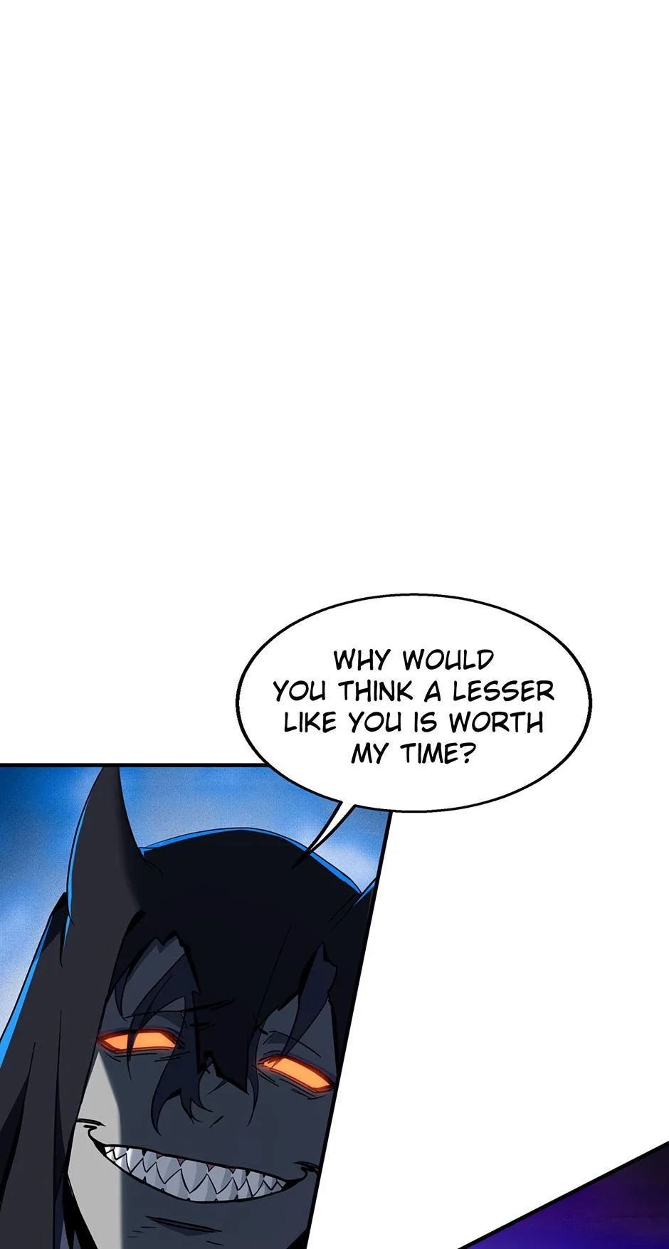 The Beginning After the End Chapter 203 – Page 9
