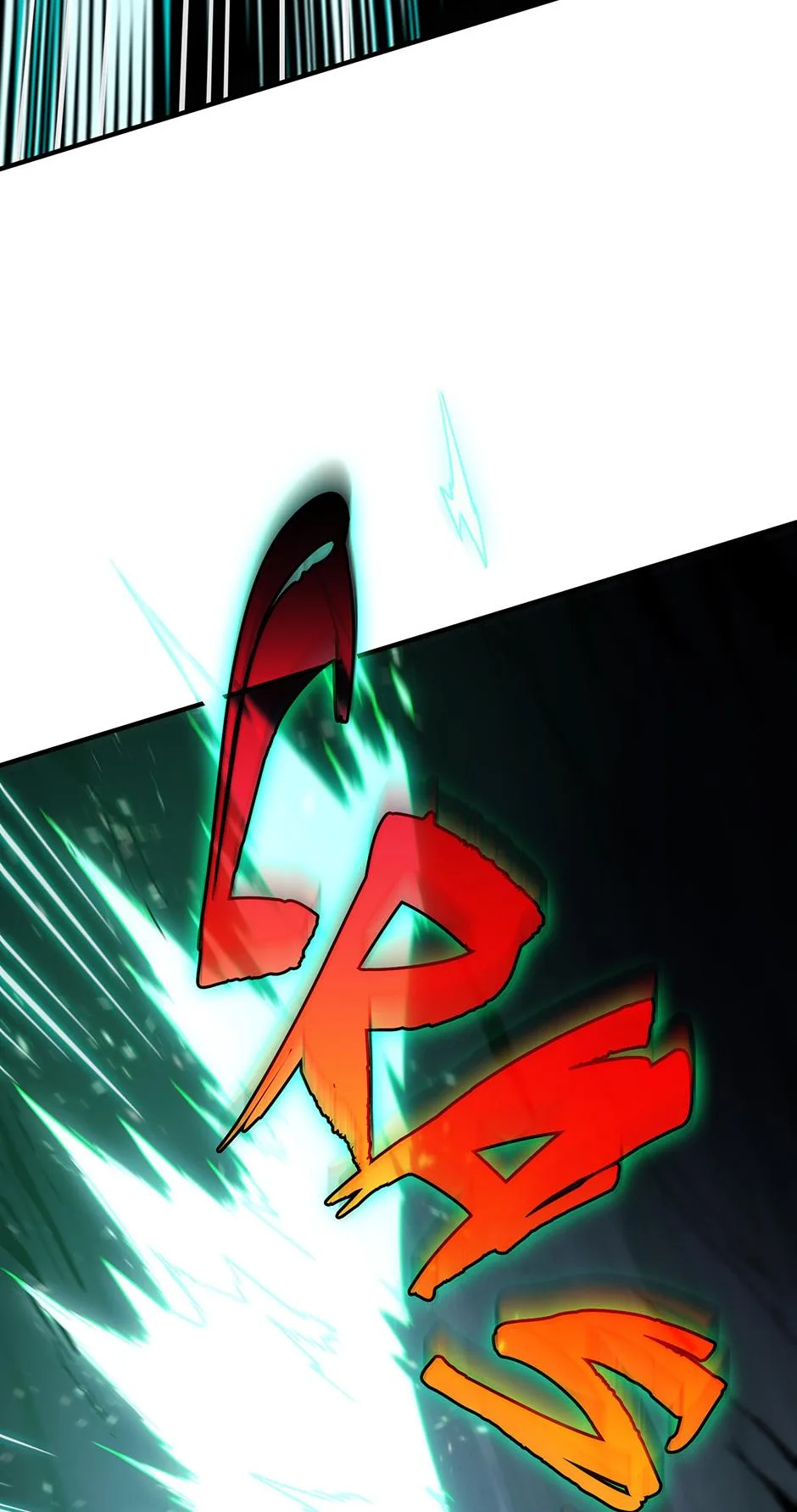 The Beginning After the End Chapter 203 – Page 89