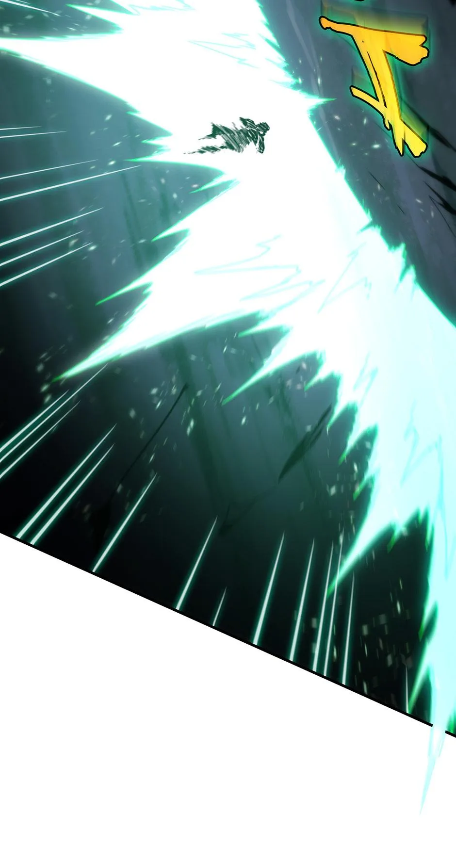 The Beginning After the End Chapter 203 – Page 90