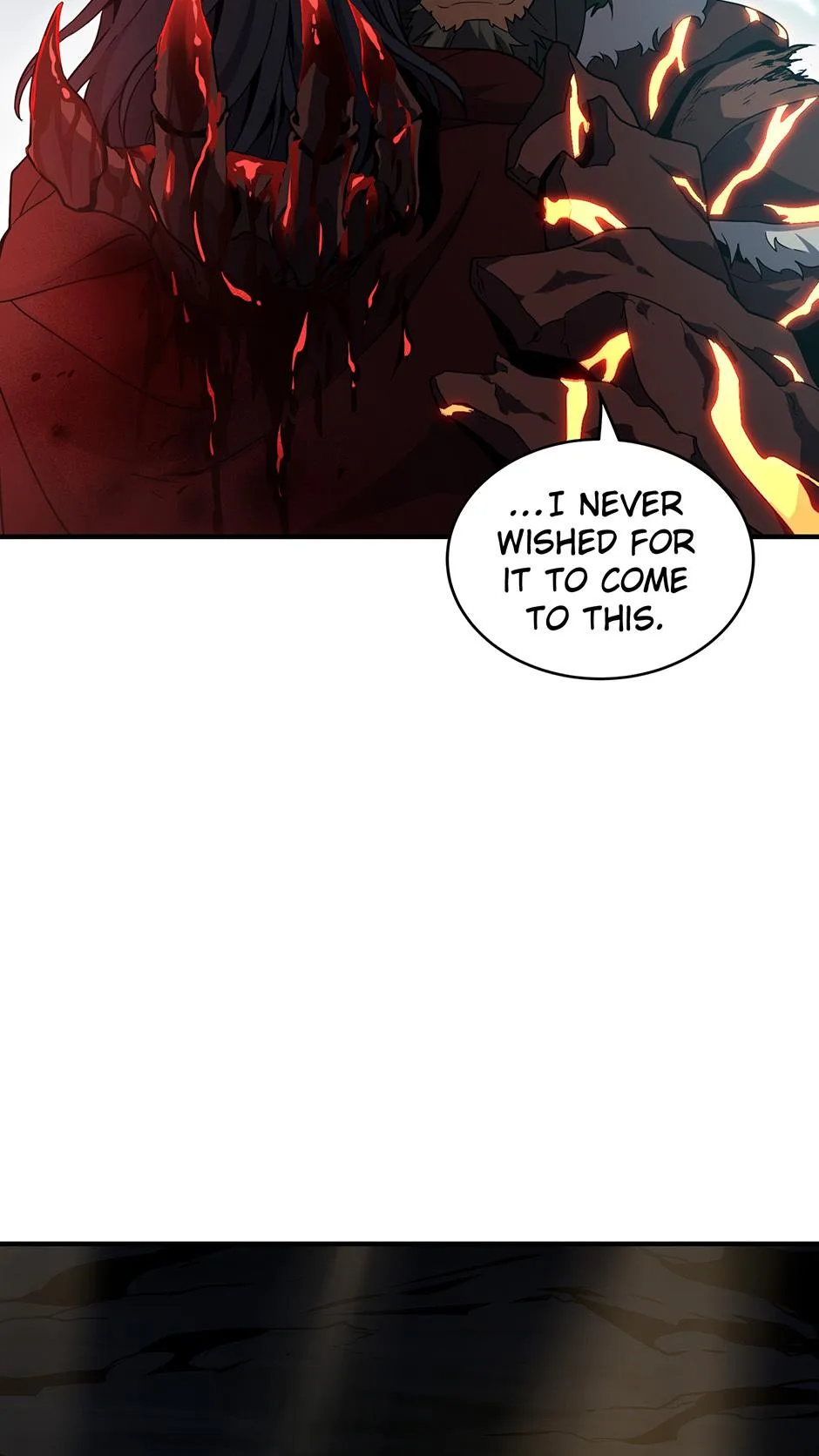 The Beginning After the End Chapter 203 – Page 103
