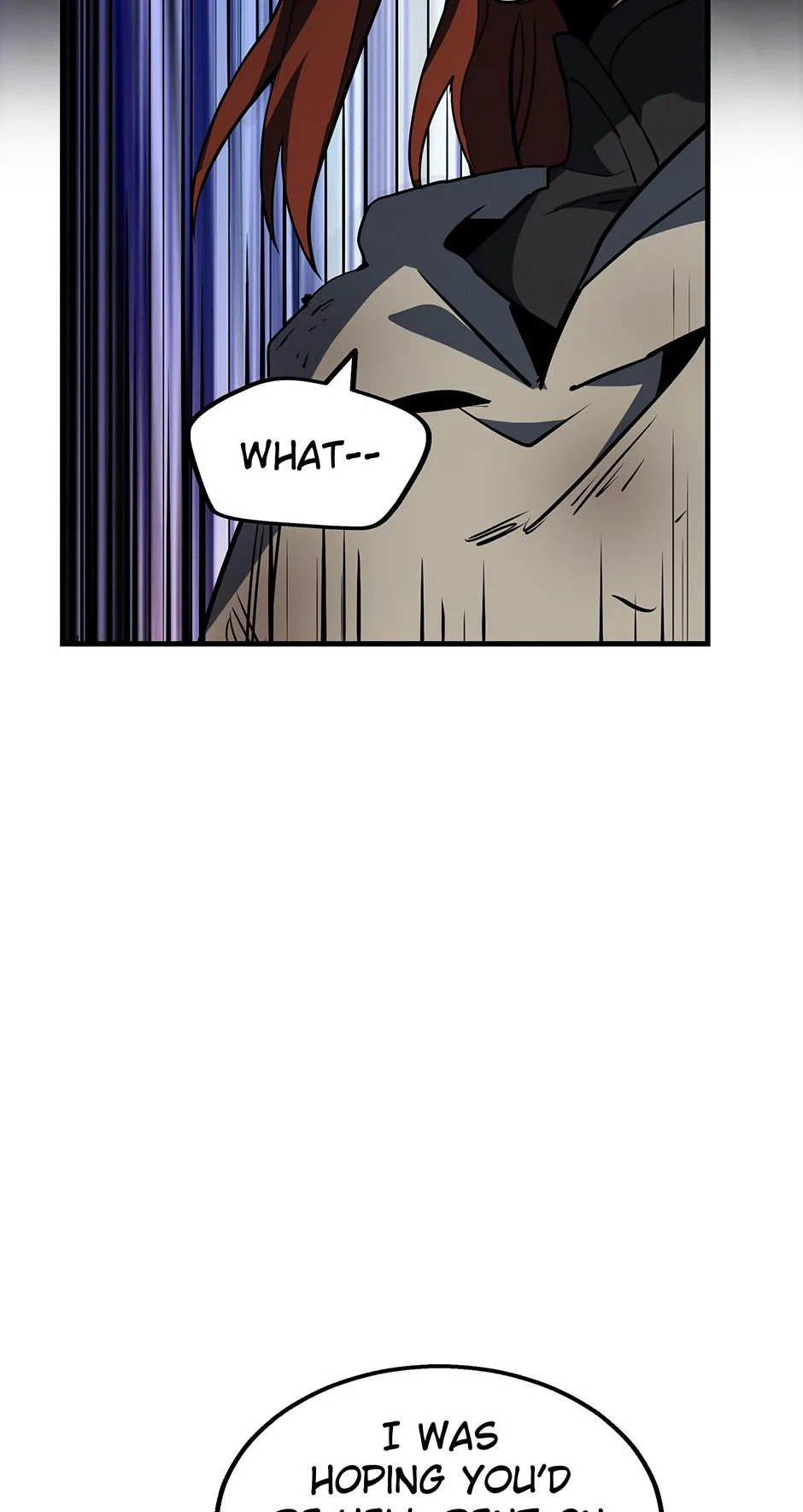 The Beginning After the End Chapter 204 – Page 11