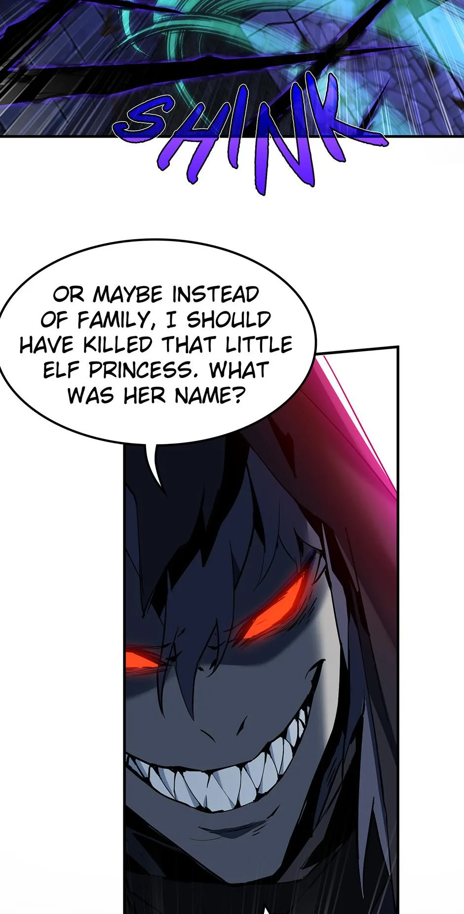 The Beginning After the End Chapter 204 – Page 17