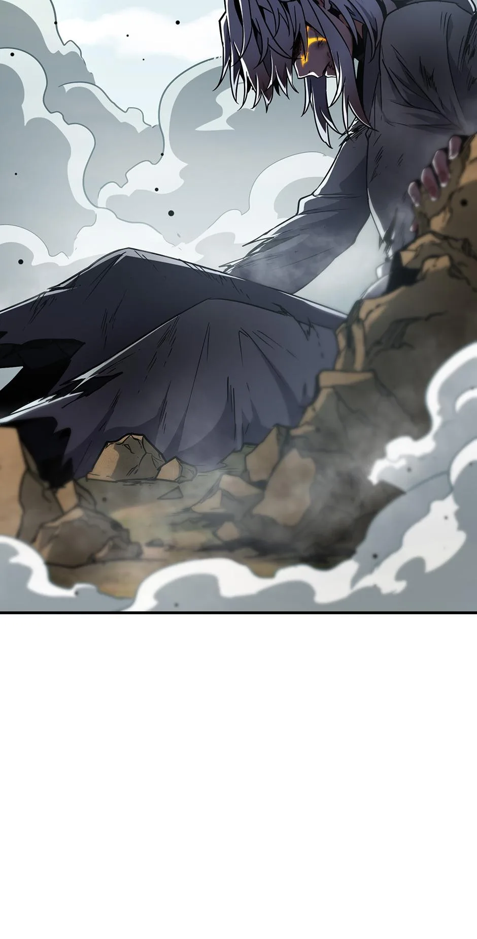 The Beginning After the End Chapter 204 – Page 56