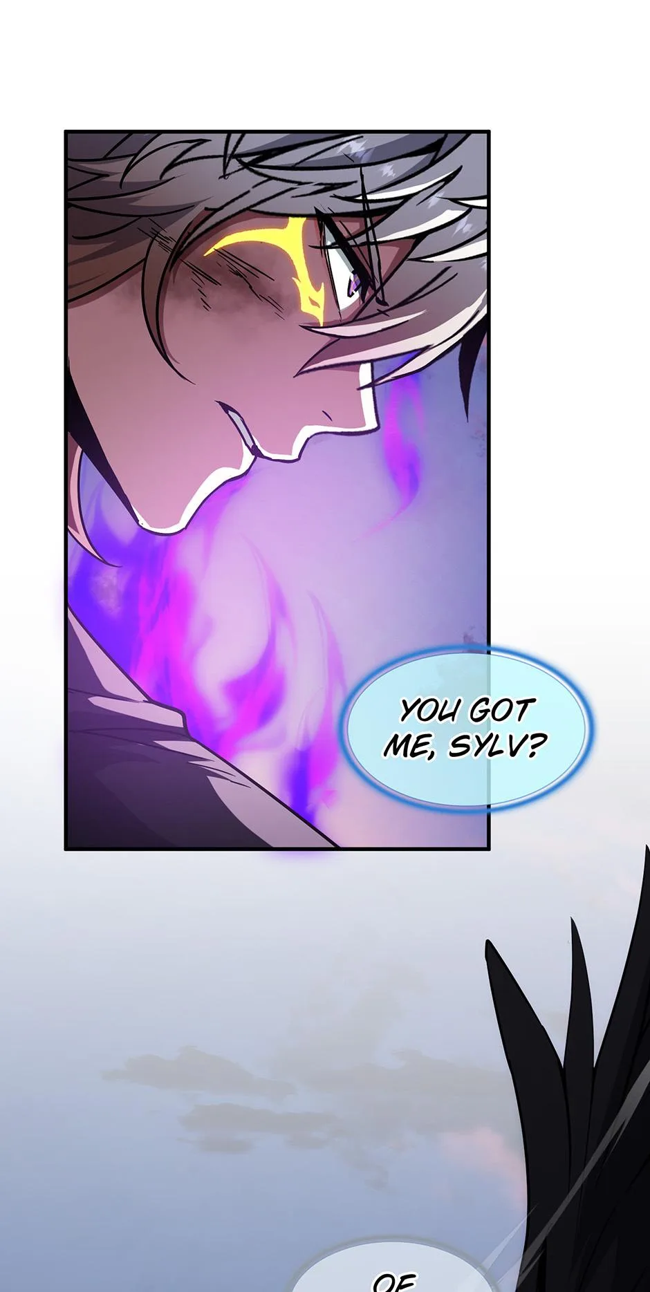 The Beginning After the End Chapter 204 – Page 65