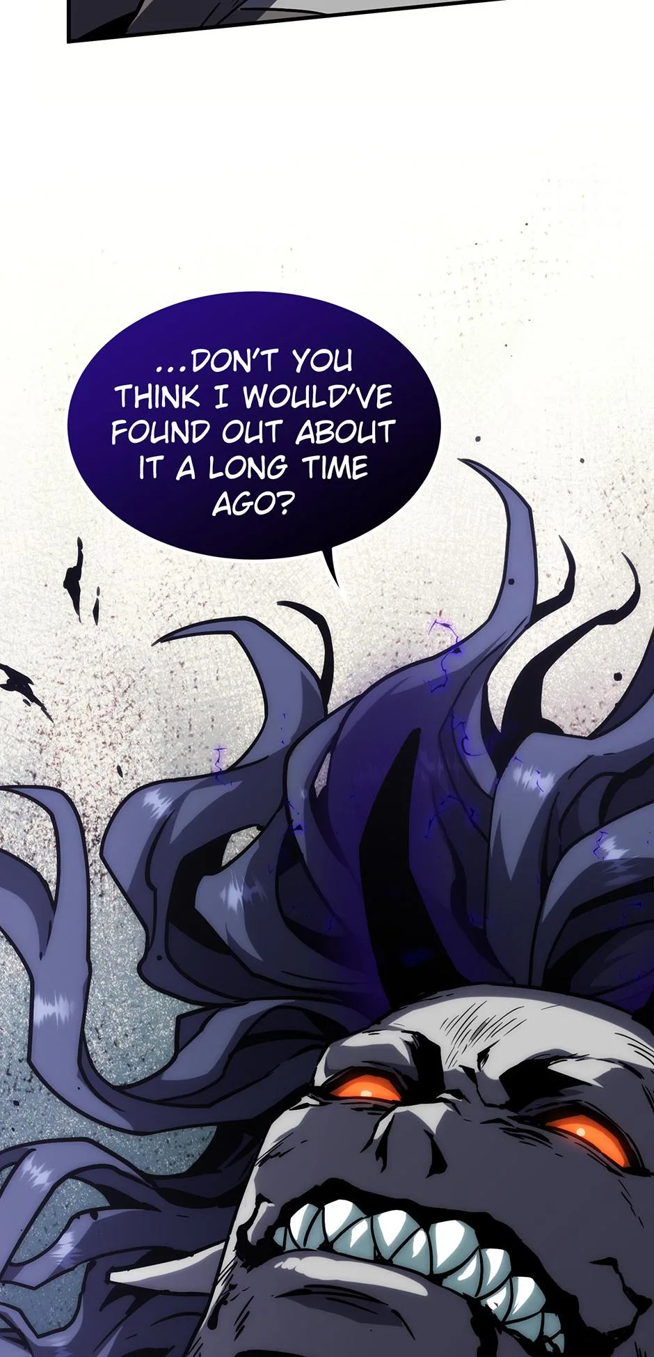 The Beginning After the End Chapter 204 – Page 87