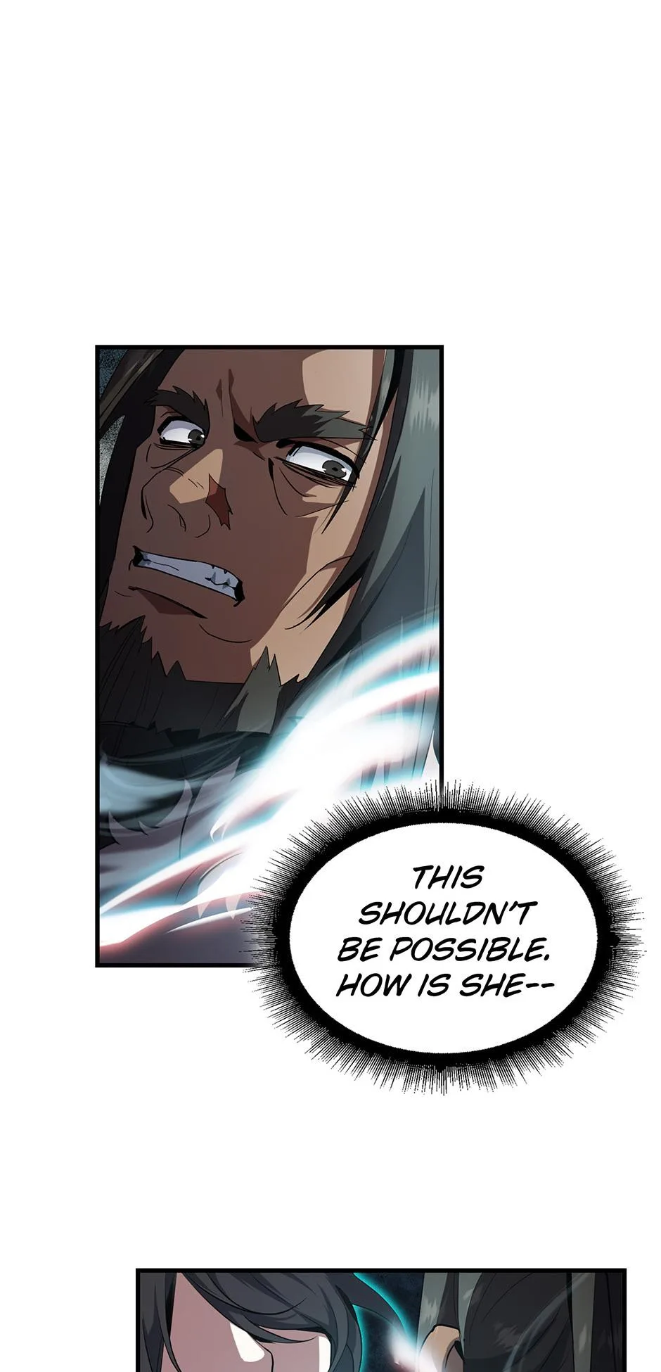 The Beginning After the End Chapter 205 – Page 11