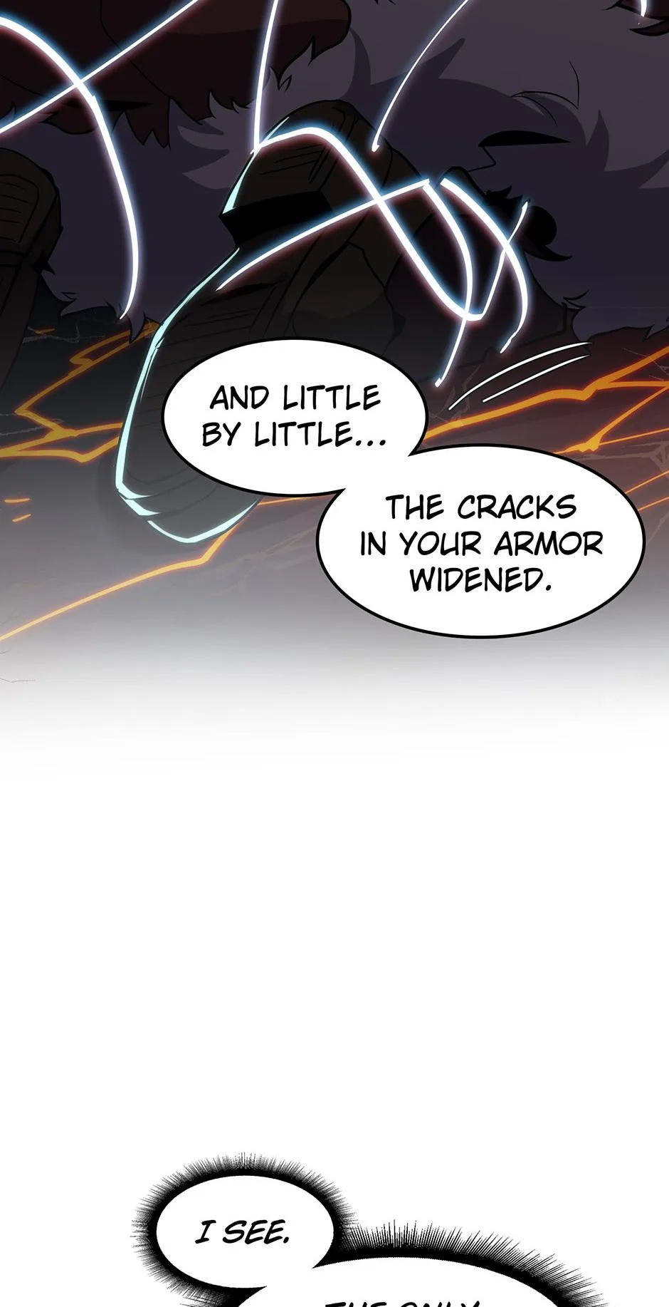 The Beginning After the End Chapter 205 – Page 19