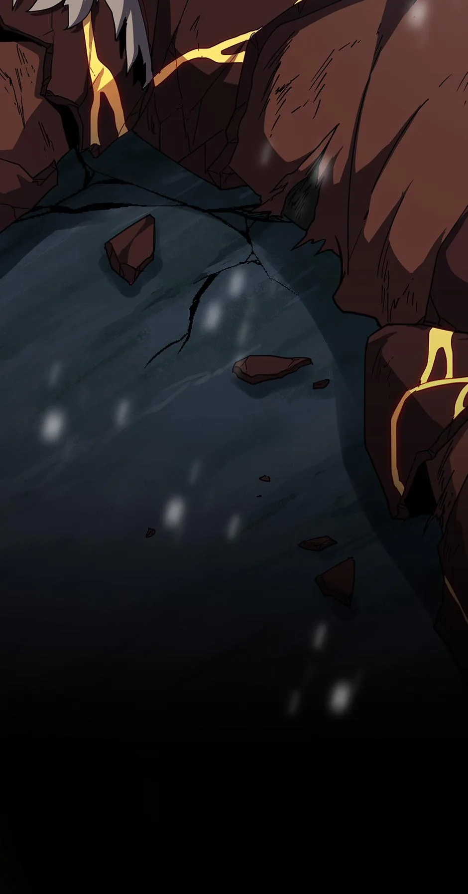 The Beginning After the End Chapter 205 – Page 39