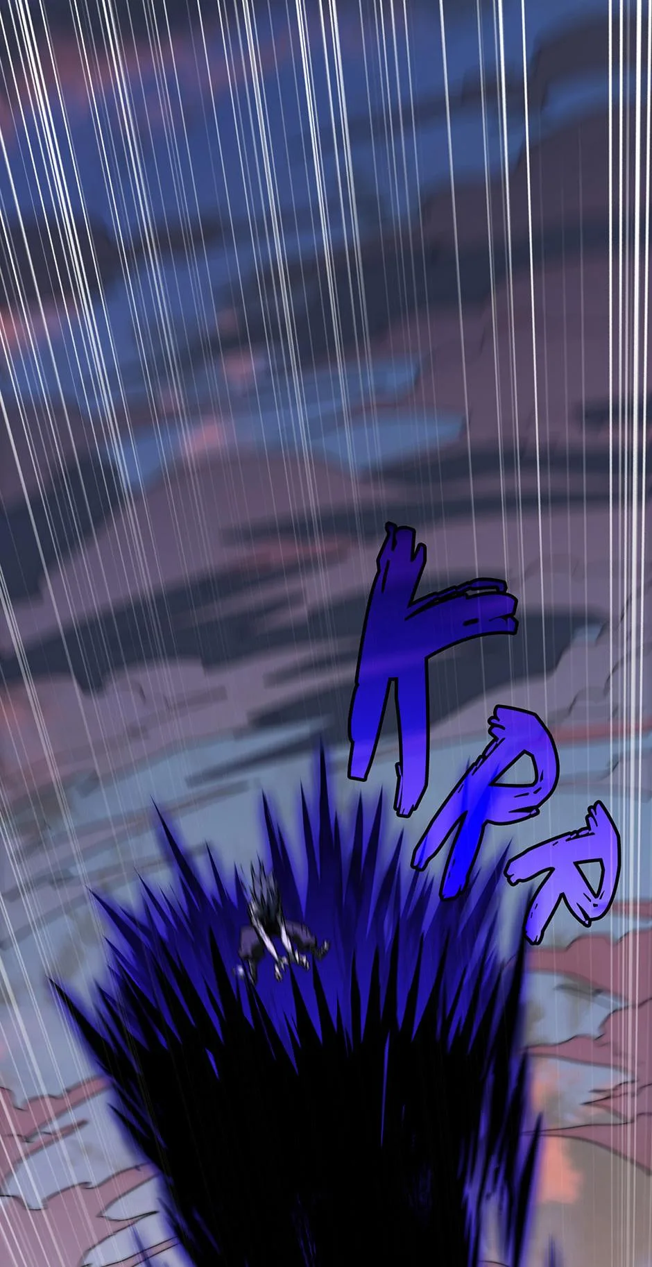 The Beginning After the End Chapter 205 – Page 59