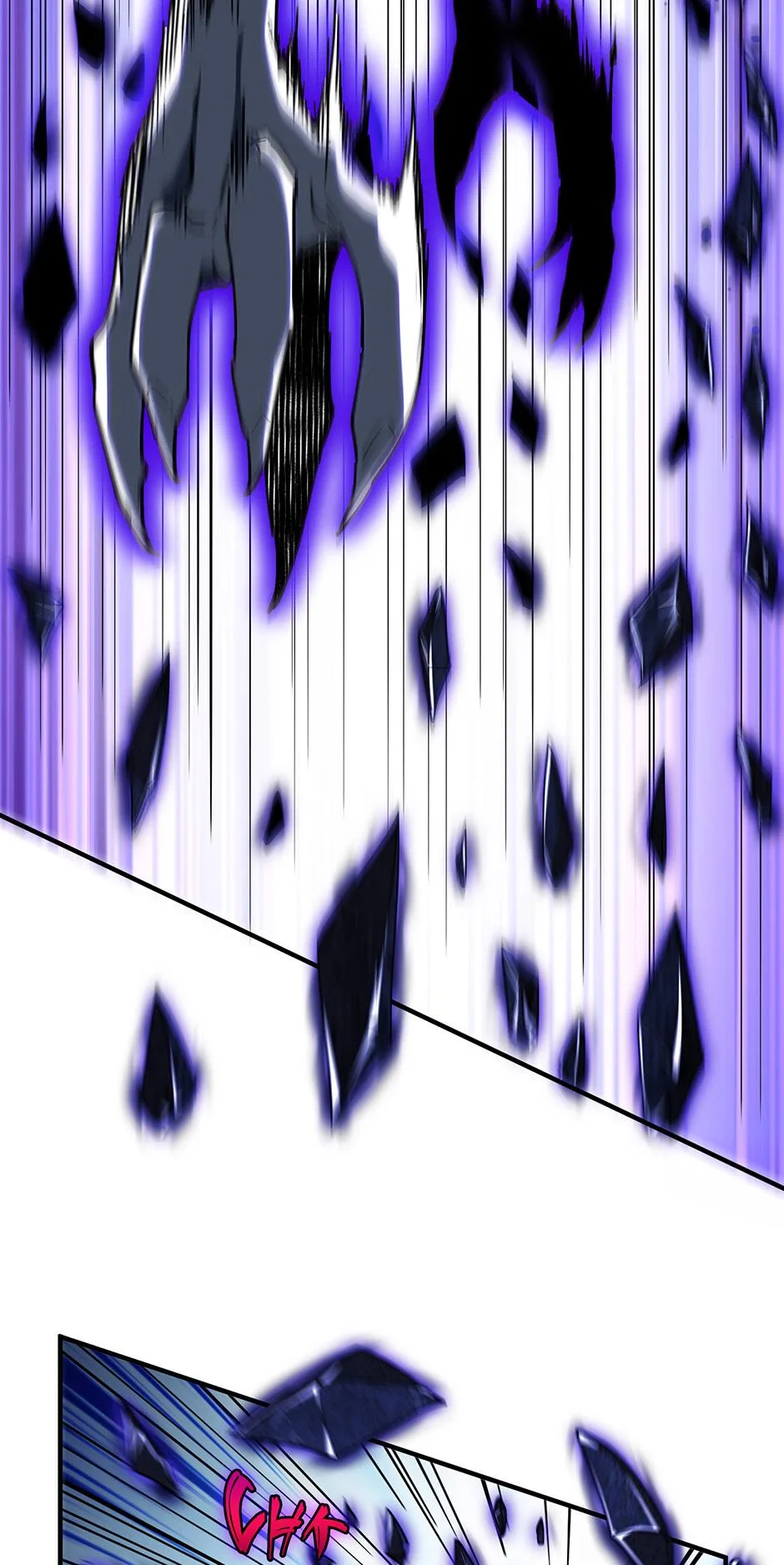 The Beginning After the End Chapter 205 – Page 66
