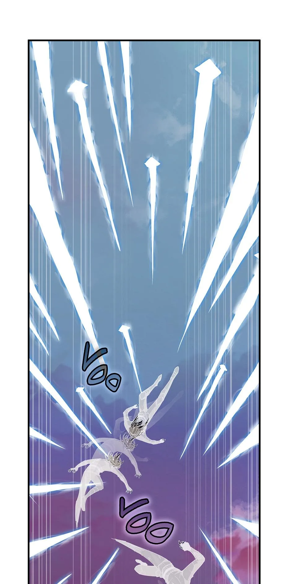 The Beginning After the End Chapter 205 – Page 72