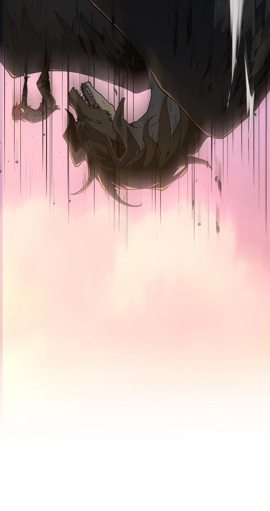 The Beginning After the End Chapter 205 – Page 83