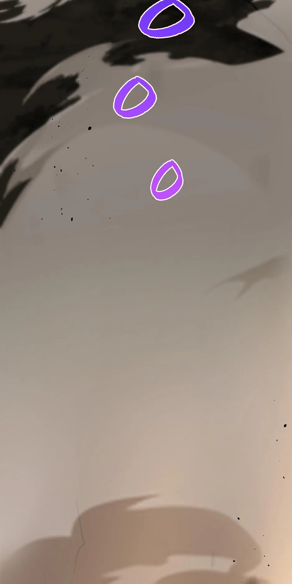 The Beginning After the End Chapter 206 – Page 7