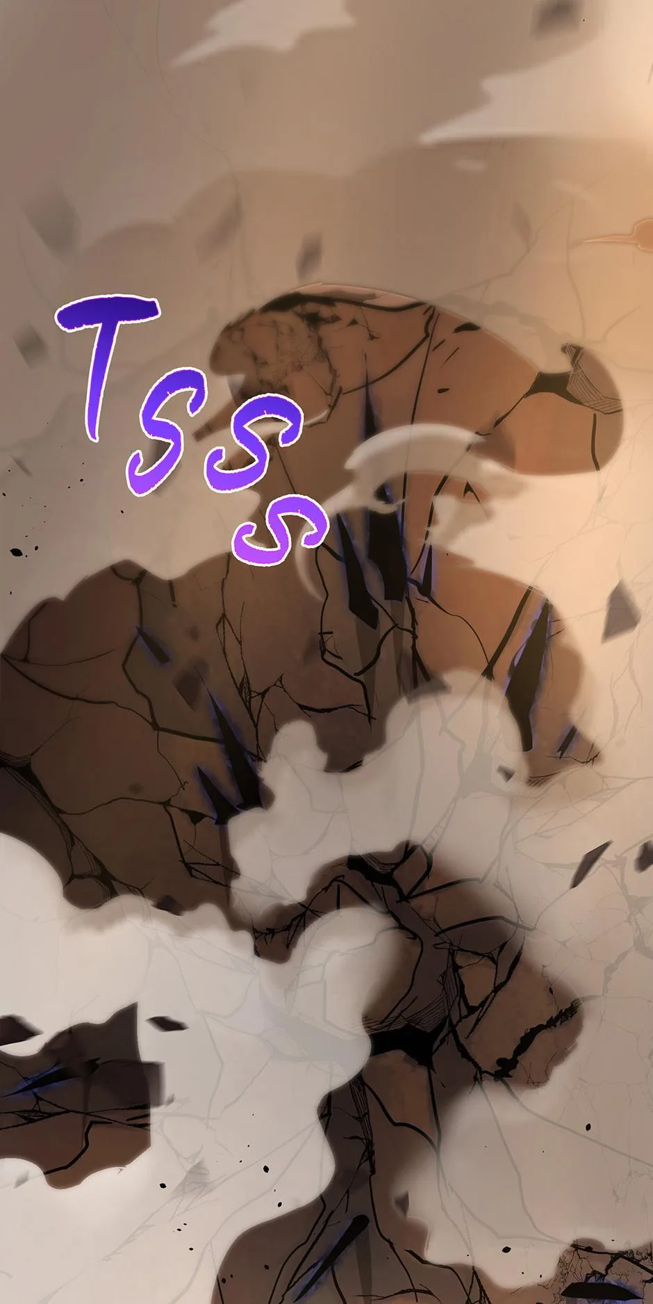 The Beginning After the End Chapter 206 – Page 8