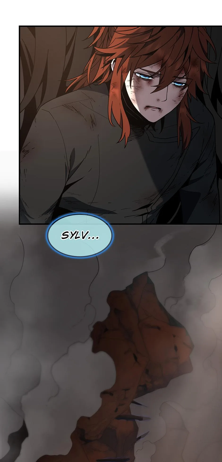 The Beginning After the End Chapter 206 – Page 10