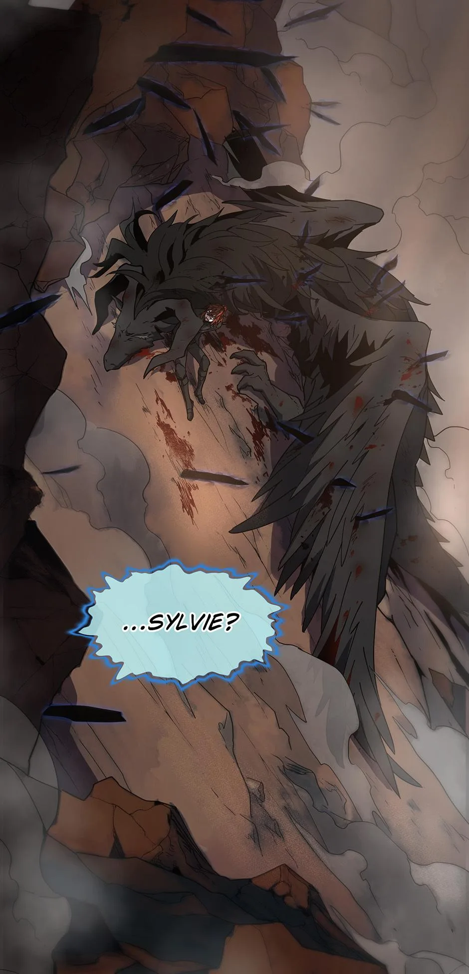 The Beginning After the End Chapter 206 – Page 11