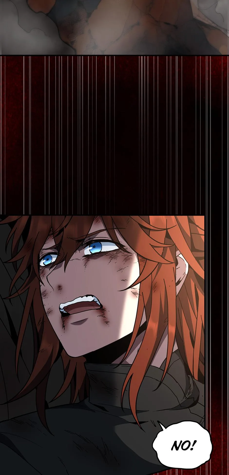 The Beginning After the End Chapter 206 – Page 12