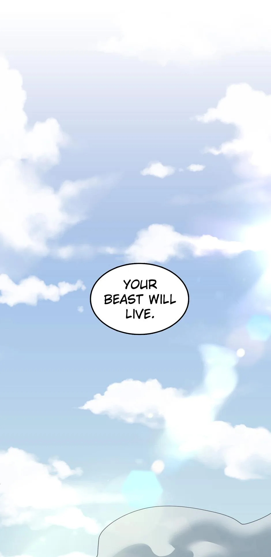 The Beginning After the End Chapter 206 – Page 26
