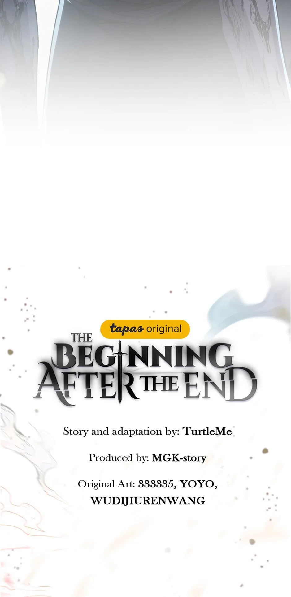 The Beginning After the End Chapter 206 – Page 30
