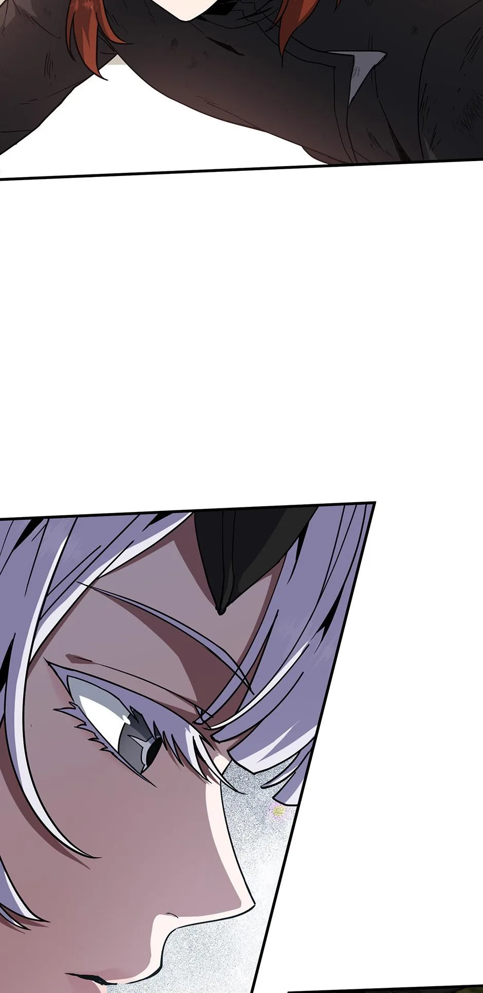 The Beginning After the End Chapter 206 – Page 33