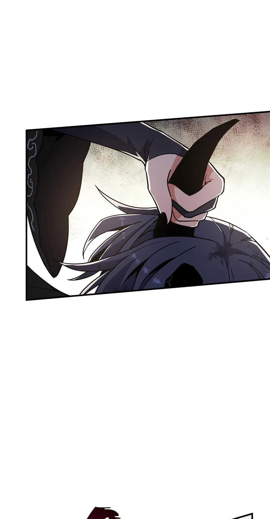 The Beginning After the End Chapter 206 – Page 35