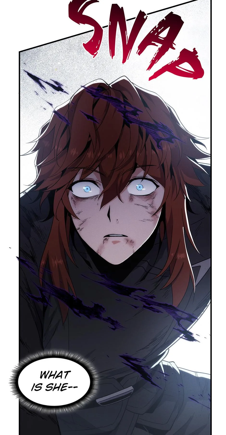 The Beginning After the End Chapter 206 – Page 36