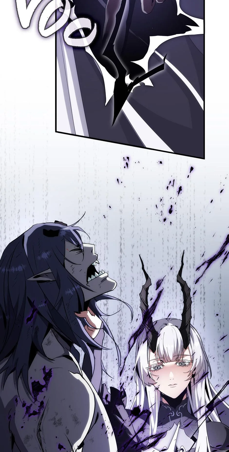 The Beginning After the End Chapter 206 – Page 43