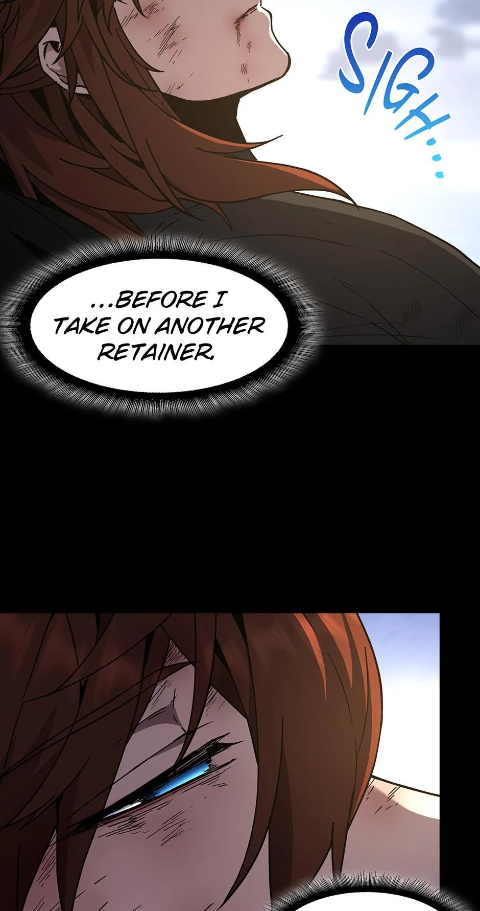 The Beginning After the End Chapter 206 – Page 61