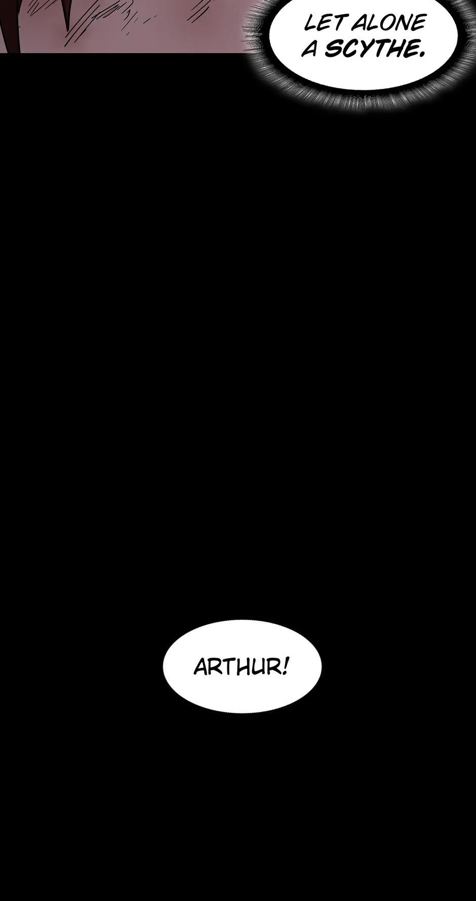 The Beginning After the End Chapter 206 – Page 62