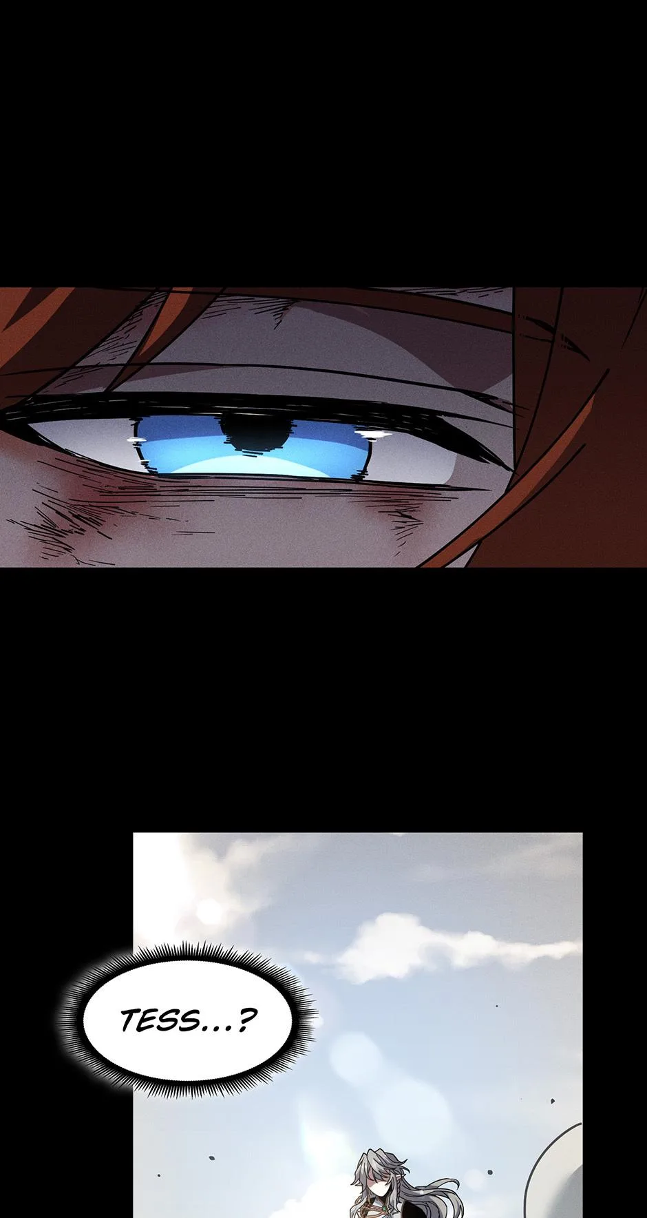 The Beginning After the End Chapter 206 – Page 63