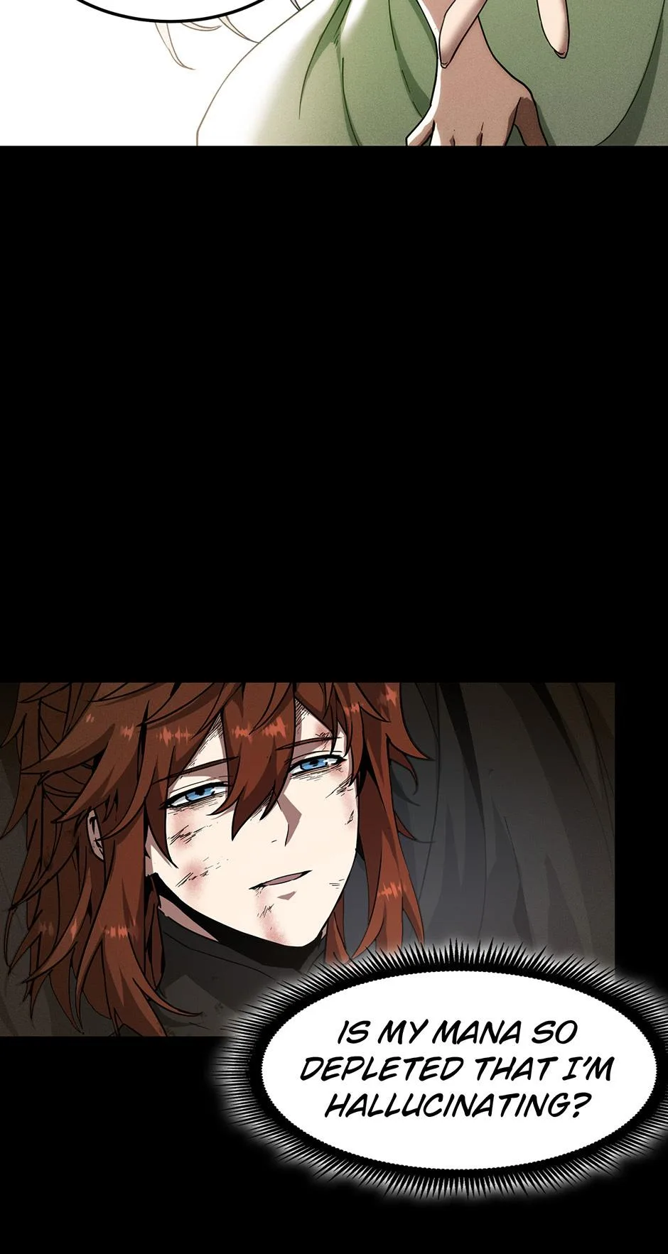 The Beginning After the End Chapter 206 – Page 67