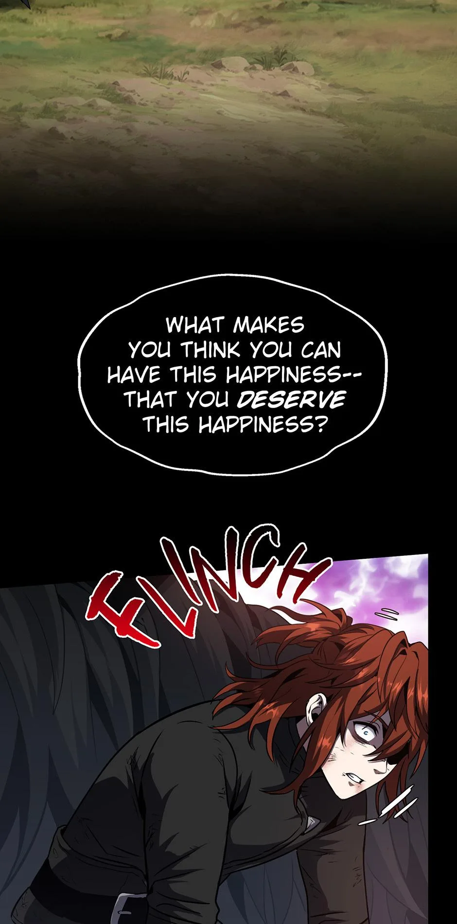 The Beginning After the End Chapter 206 – Page 70