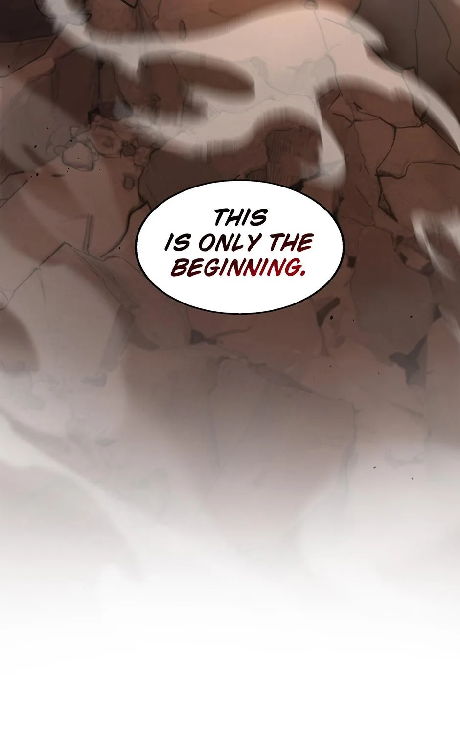 The Beginning After the End Chapter 206 – Page 90