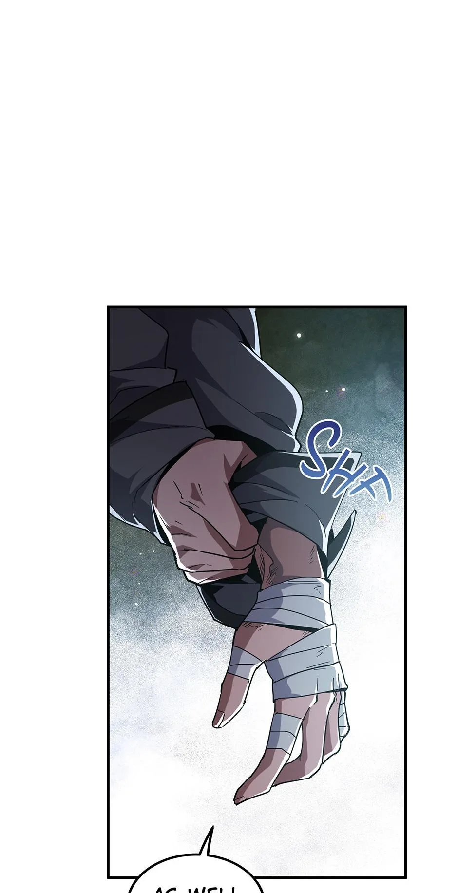 The Beginning After the End Chapter 207 – Page 17