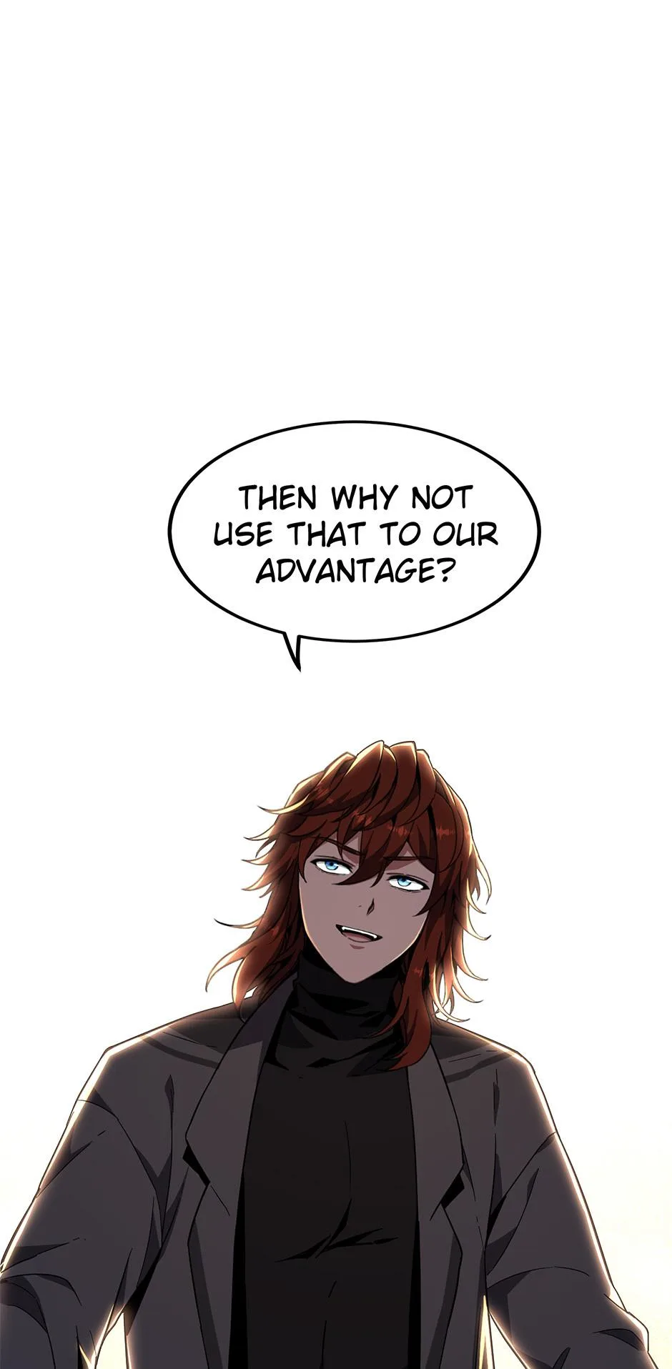 The Beginning After the End Chapter 207 – Page 43