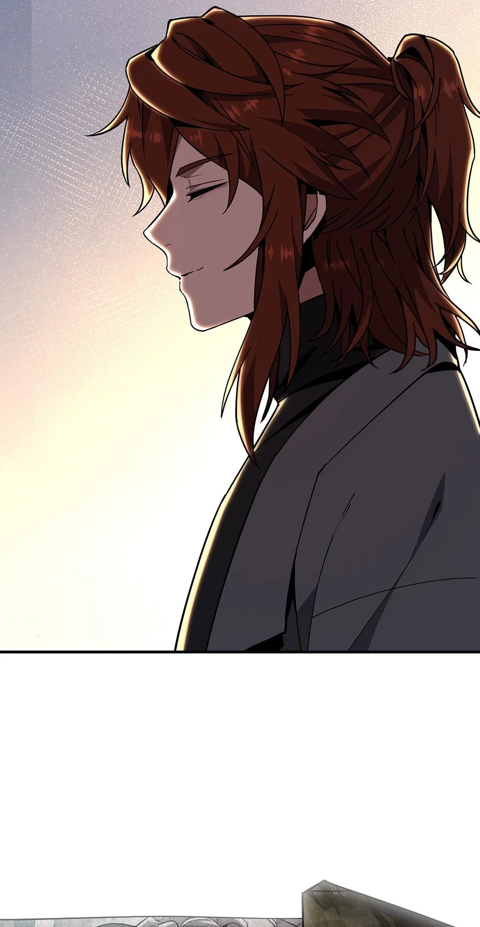 The Beginning After the End Chapter 207 – Page 58