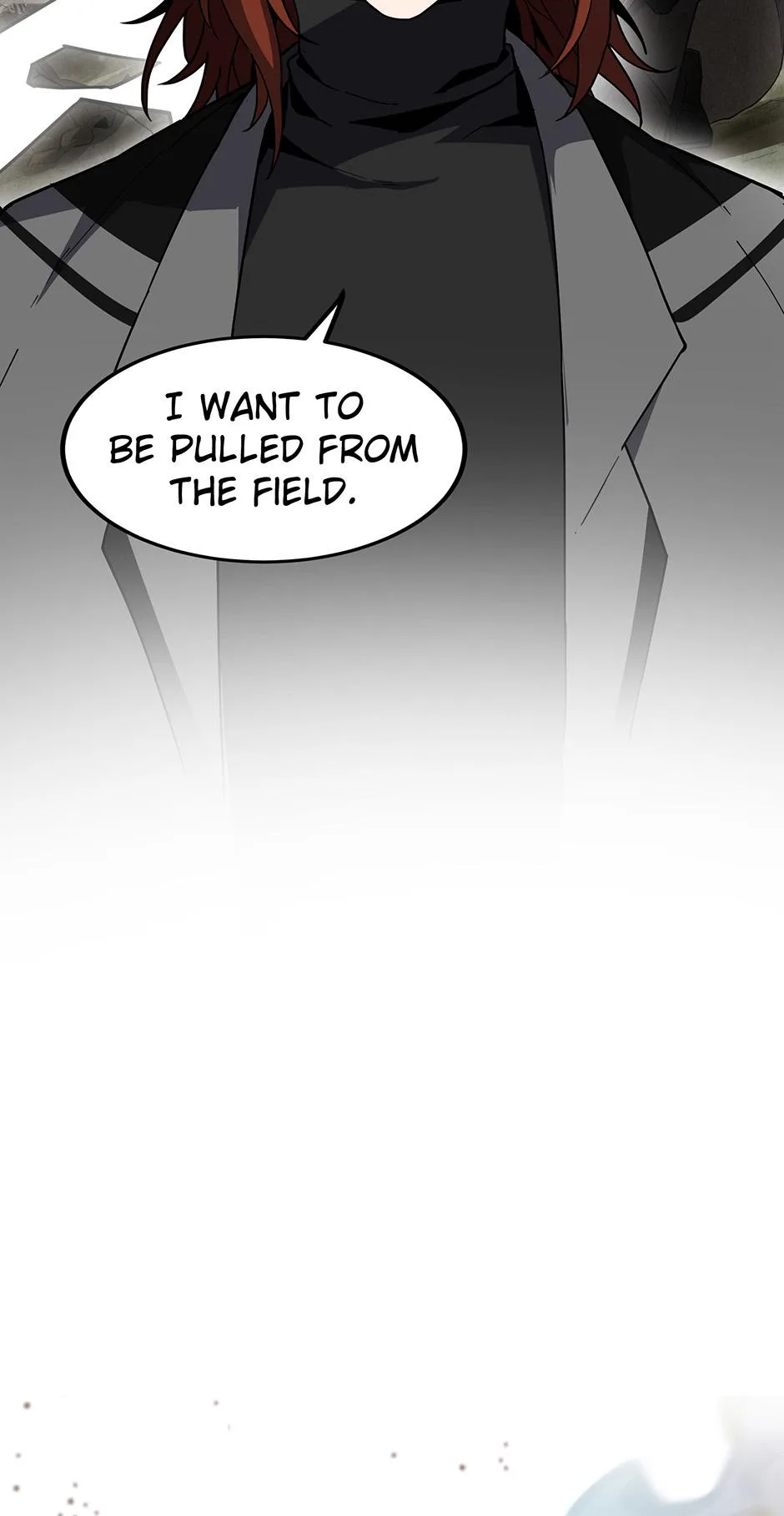 The Beginning After the End Chapter 207 – Page 60