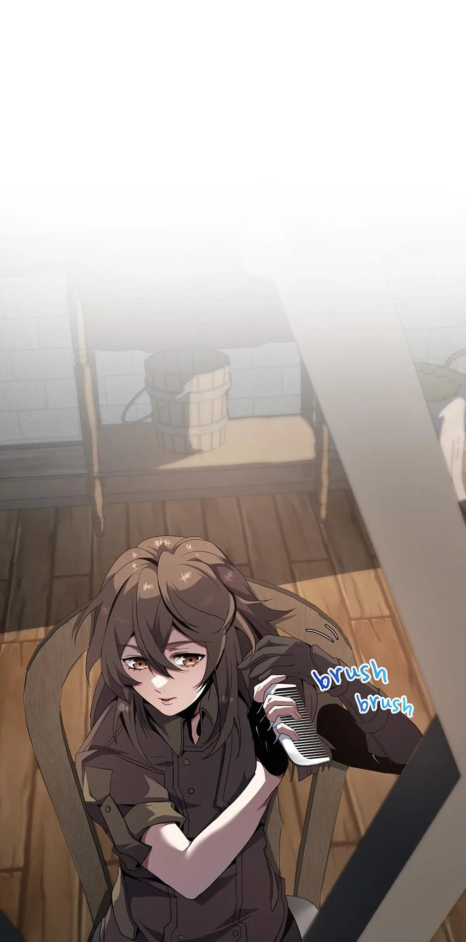 The Beginning After the End Chapter 207 – Page 62