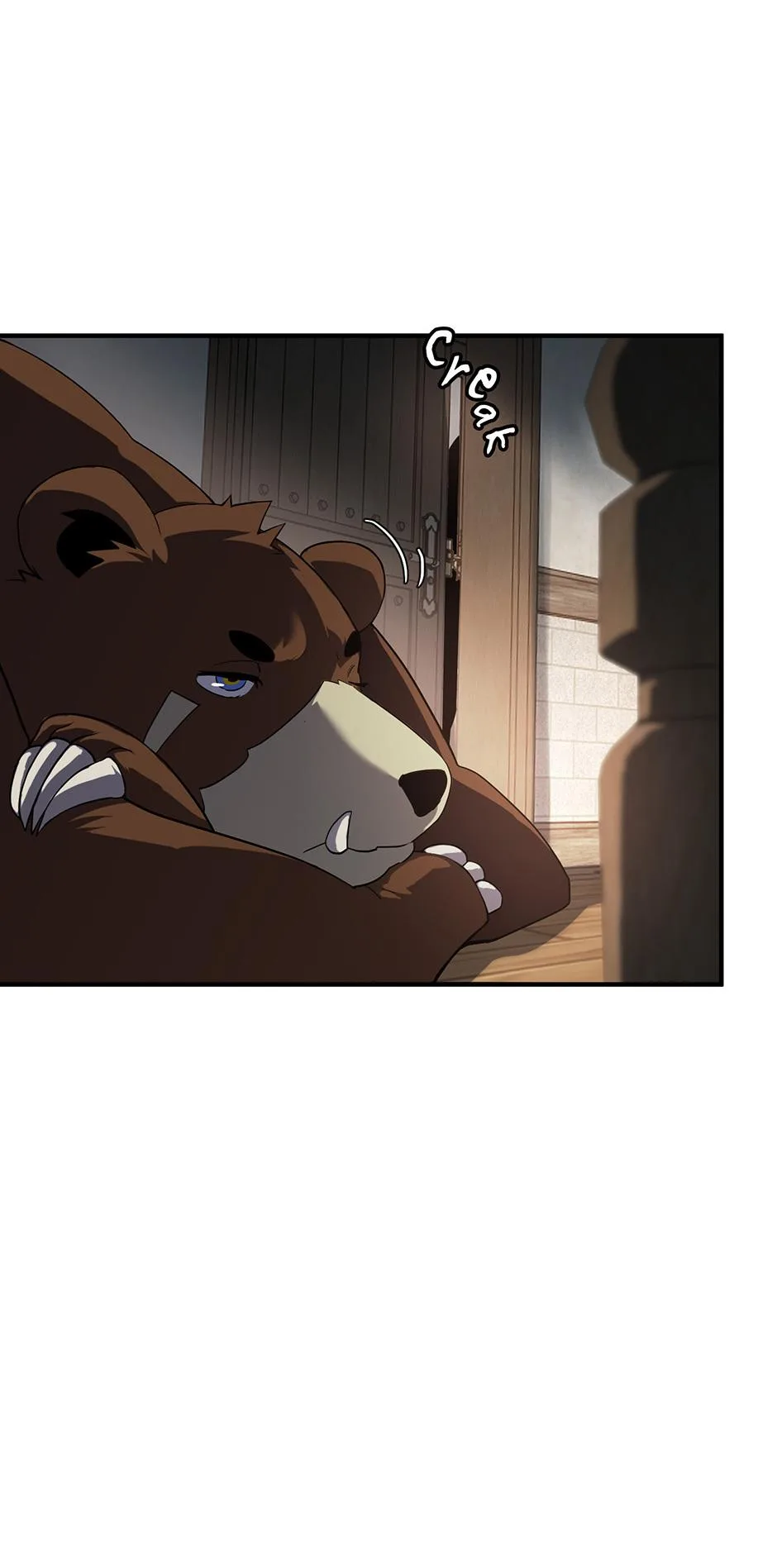 The Beginning After the End Chapter 207 – Page 65