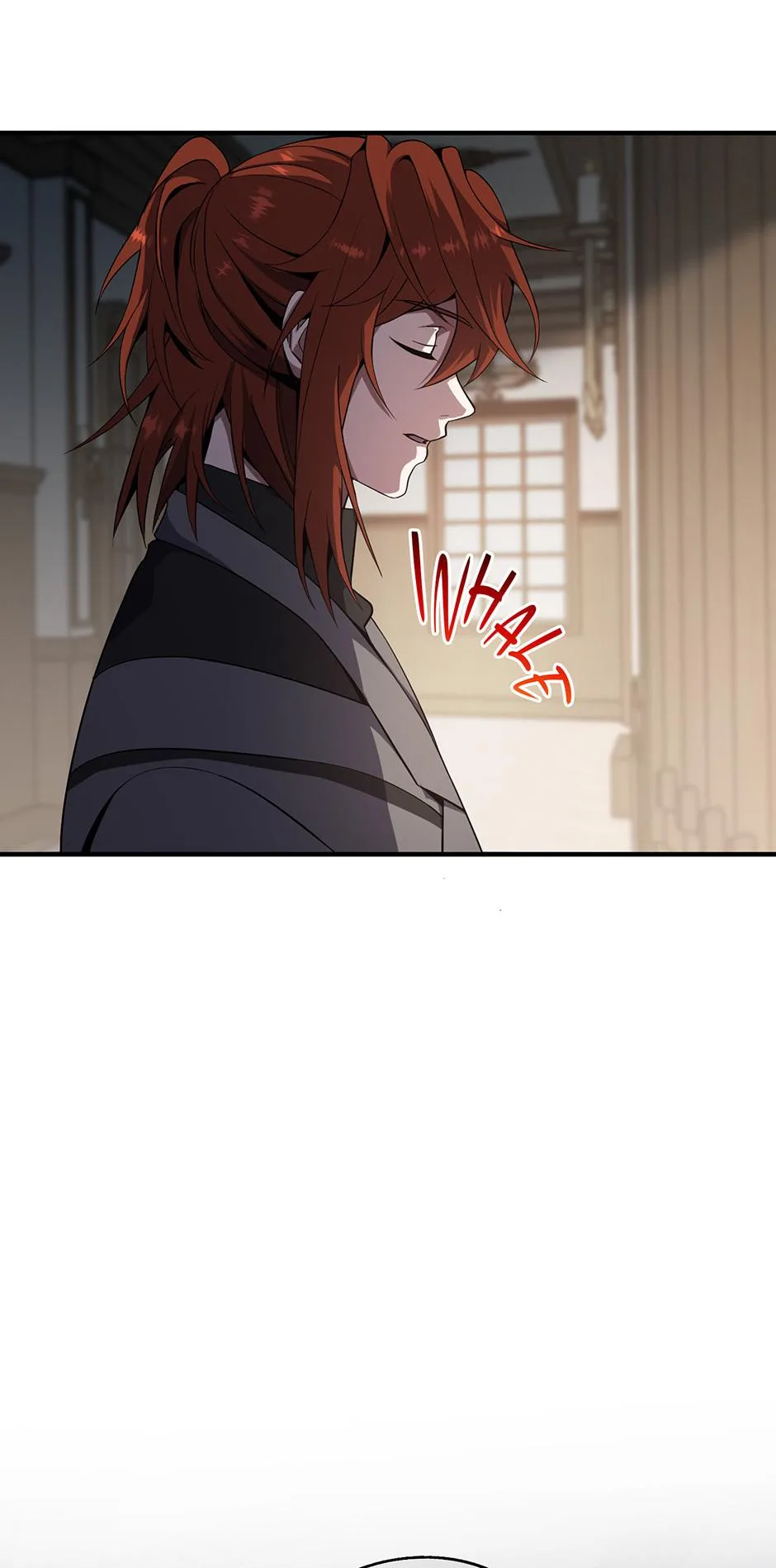 The Beginning After the End Chapter 207 – Page 66