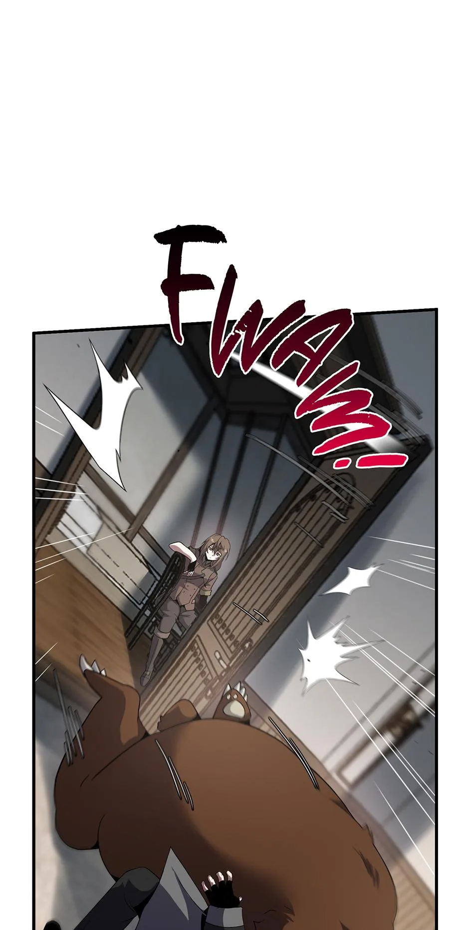 The Beginning After the End Chapter 207 – Page 69