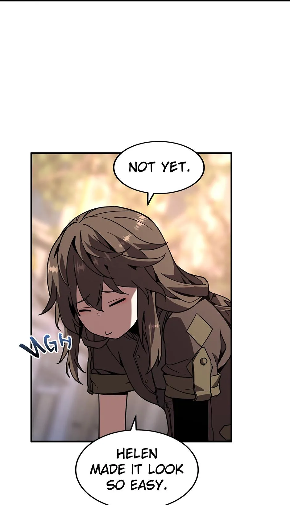 The Beginning After the End Chapter 208 – Page 8
