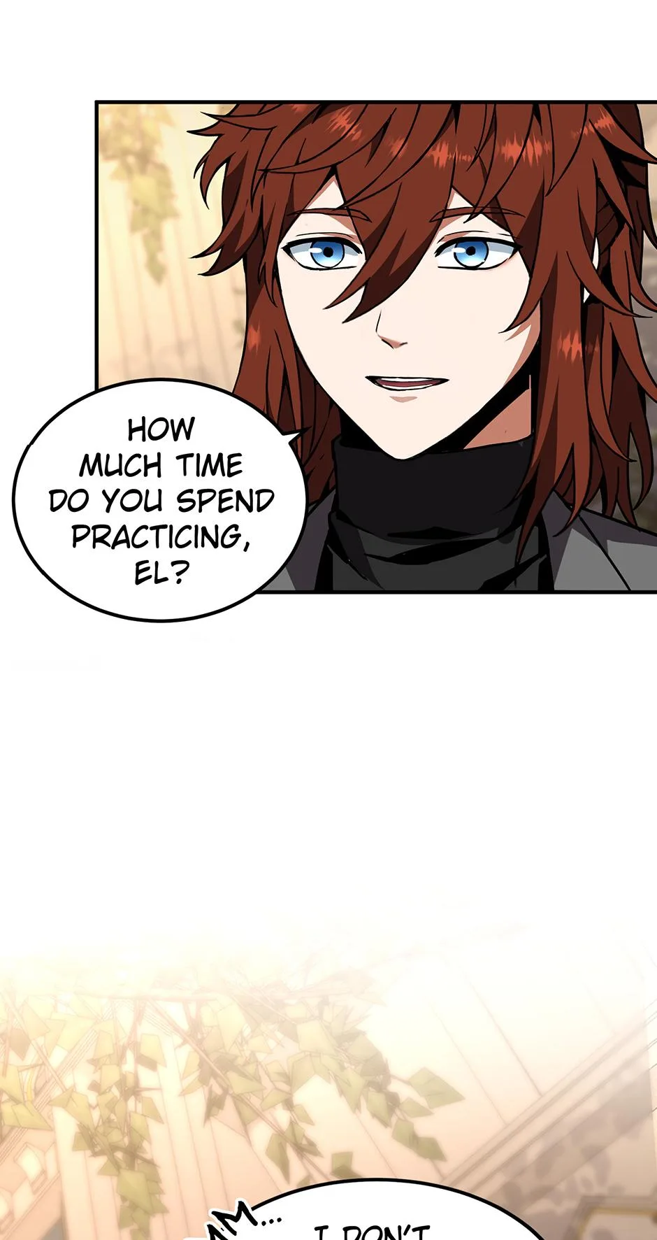The Beginning After the End Chapter 208 – Page 12