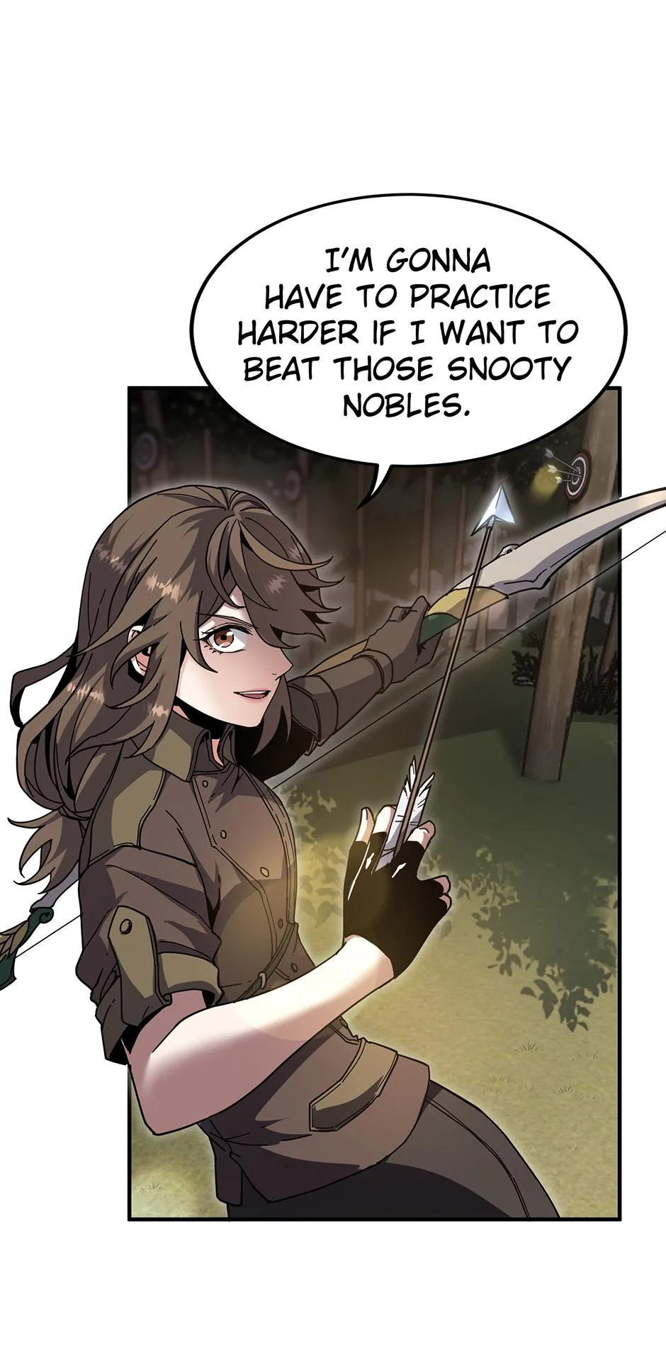 The Beginning After the End Chapter 208 – Page 32