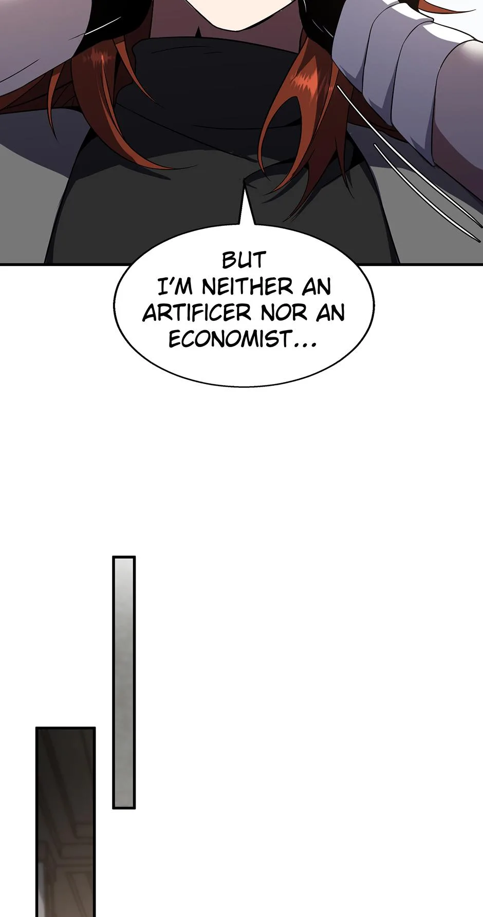 The Beginning After the End Chapter 208 – Page 40