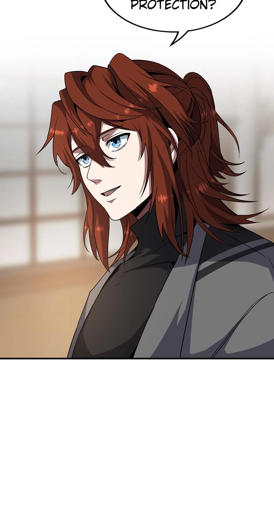 The Beginning After the End Chapter 208 – Page 42