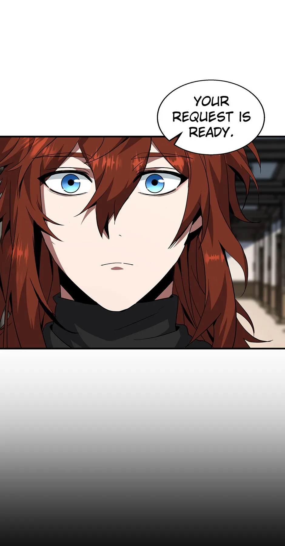 The Beginning After the End Chapter 208 – Page 59