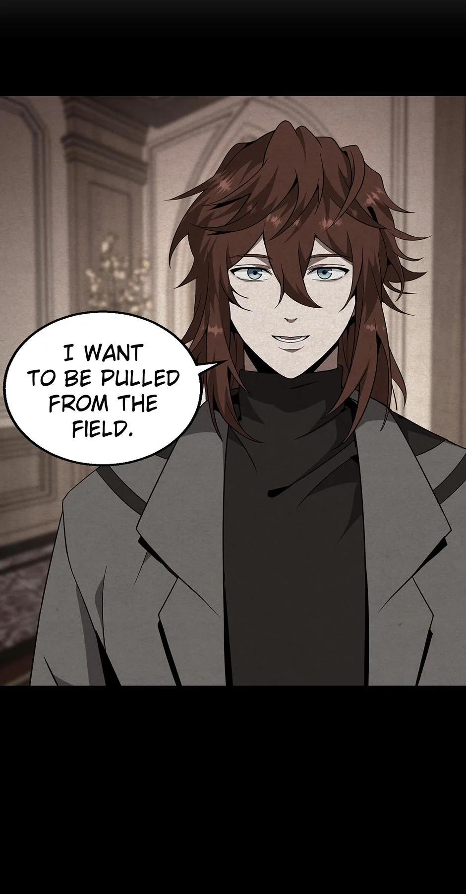The Beginning After the End Chapter 208 – Page 60
