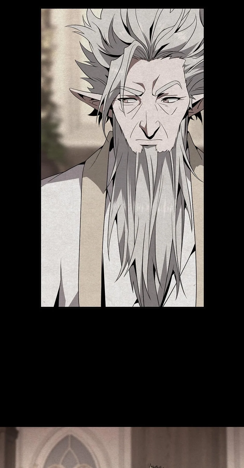 The Beginning After the End Chapter 208 – Page 61