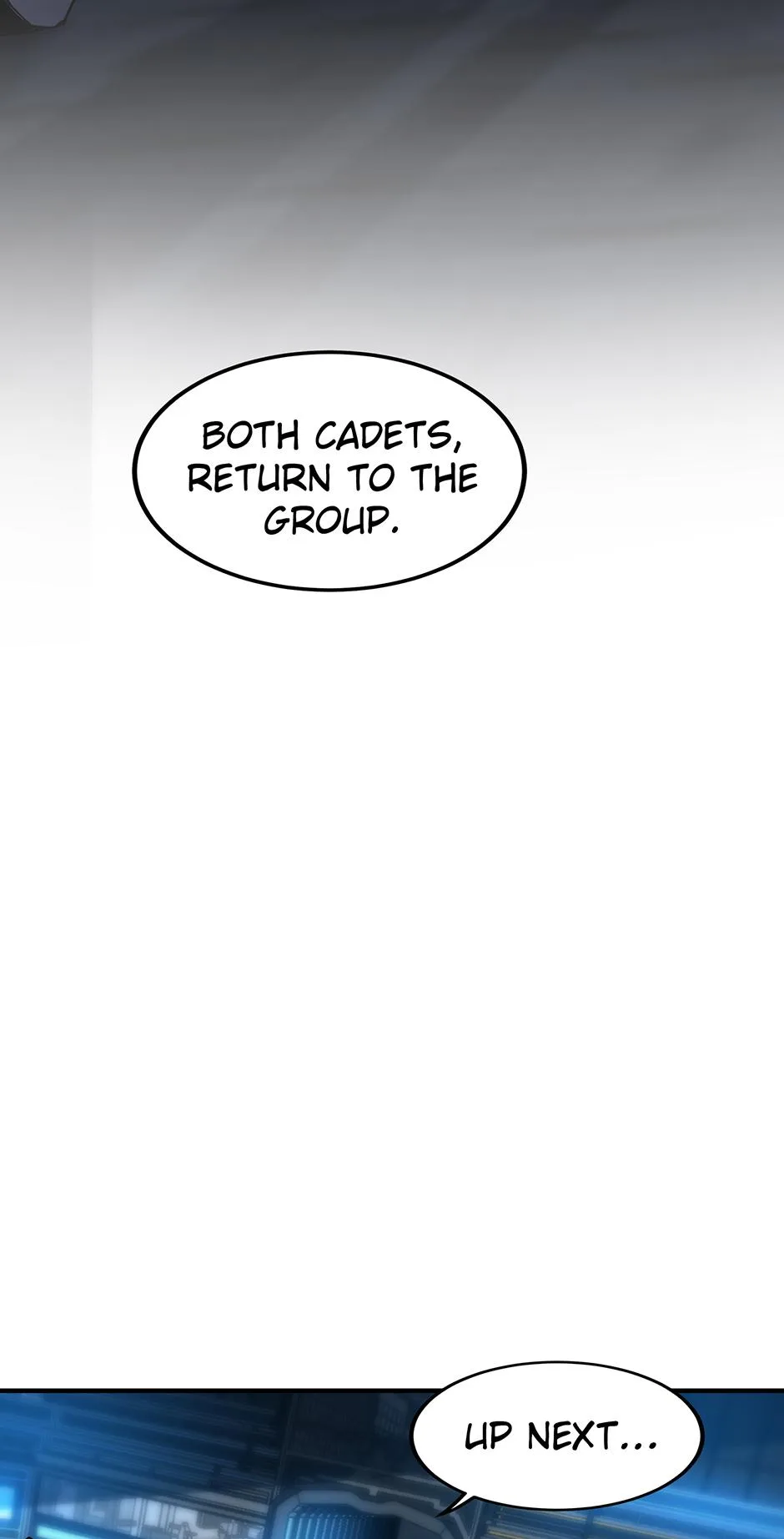 The Beginning After the End Chapter 209 – Page 27